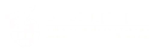 Enzo Molina Viajes y Turismo