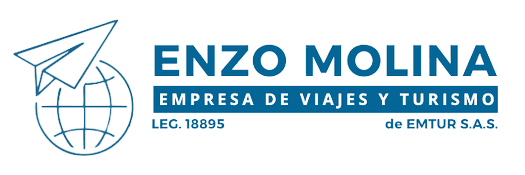 Enzo Molina Viajes y Turismo